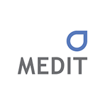 Medit