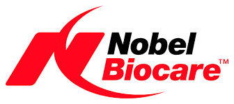 NobelBiocare