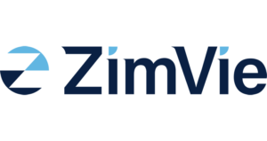 ZimVie-logo