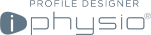iPhysio_Logo_Coul