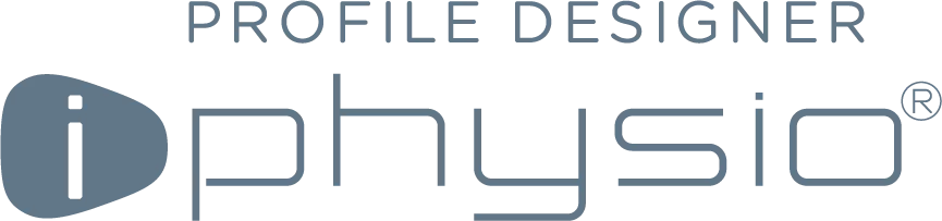 iPhysio_Logo_Coul